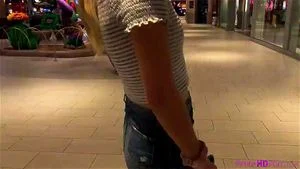 Watch from 0:02:06