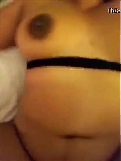 big ass, indian, deep throat, big tits