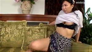 Japanese Mother Sayuri Xxx - Watch Japanese Mom - Japanese Mom, Sayuri Mikami, Sayuri Mikami Mom Porn -  SpankBang