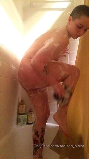 Shower thumbnail