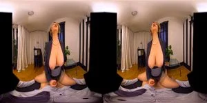 Mature - VR thumbnail