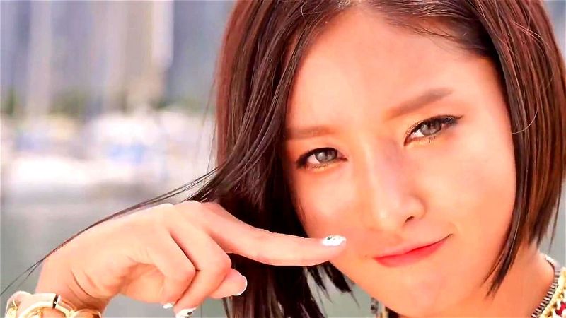 Kpop Bikini Kpop Bikini