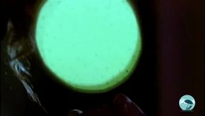 Watch from 0:13:47