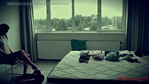 Ab 0:01:09 ansehen