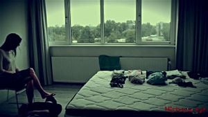 Ab 0:02:05 ansehen