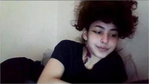 Watch from 1:27:19