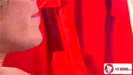 sexy latina gets turned on watching lesbians enjoy each other sexy latina gets turned on watching lesbians enjoy each other