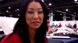 Watch from 0:03:50