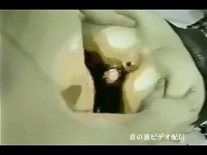 Watch from 0:34:07