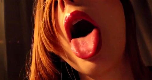 Dirty talk Ivy lips: Solo, Pov & Joi Porn - SpankBang