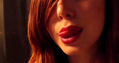 Dirty talk Ivy lips: Solo, Pov & Joi Porn - SpankBang