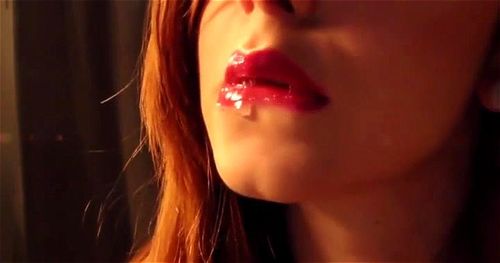 Dirty talk Ivy lips: Solo, Pov & Joi Porn - SpankBang