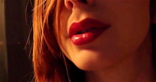 Dirty talk Ivy lips: Solo, Pov & Joi Porn - SpankBang