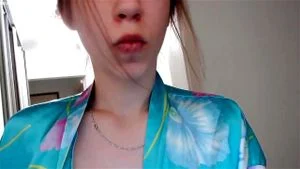 Watch from 0:00:43
