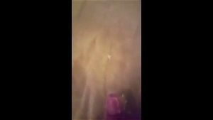 Watch from 0:00:18