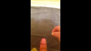Watch from 0:03:09