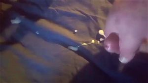 Watch from 0:01:15