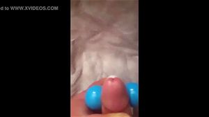 Watch from 0:02:12