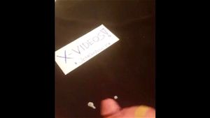 Watch from 0:02:31