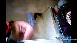 Watch from 0:01:41