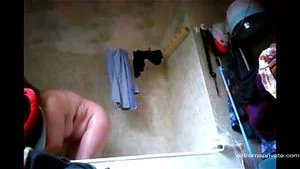 Watch from 0:03:23