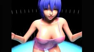list thumbnail