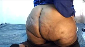 BBW thumbnail