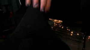 Watch from 0:01:07