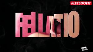 Ab 0:32:47 ansehen