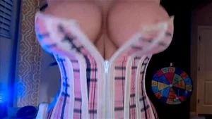 Great Tits thumbnail