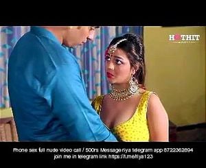 Watch Doodhwali 2020 HotHit S01E02 Hindi - Hothit, Doodhwali, Desi Aunty  Porn - SpankBang