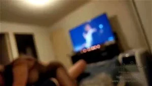 Watch from 0:11:15