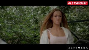 Ab 0:39:17 ansehen