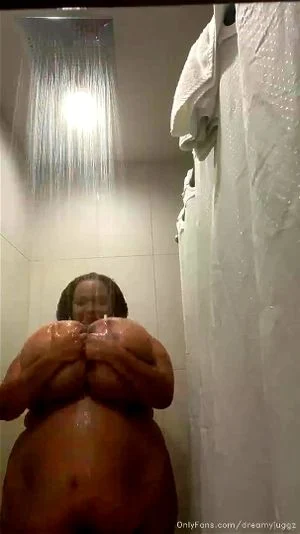 Shower การย่อขนาดภาพ