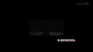 Watch from 0:00:29