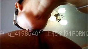 Watch from 0:01:09