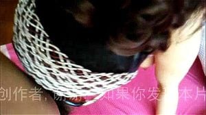 大奶熟女肥胖 thumbnail