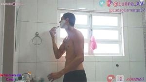Ver a partir de 0:04:09