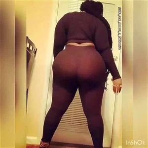 bbw thumbnail