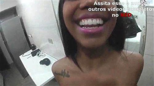 amador brasil, morena gostosa, anal, brunette
