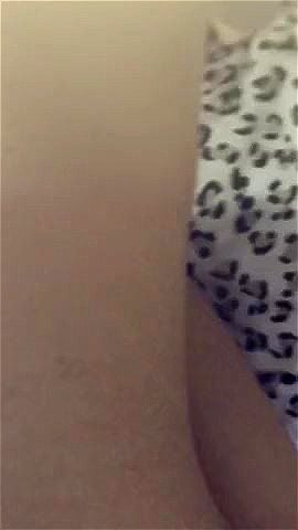 gjgj: Pornhub Porn