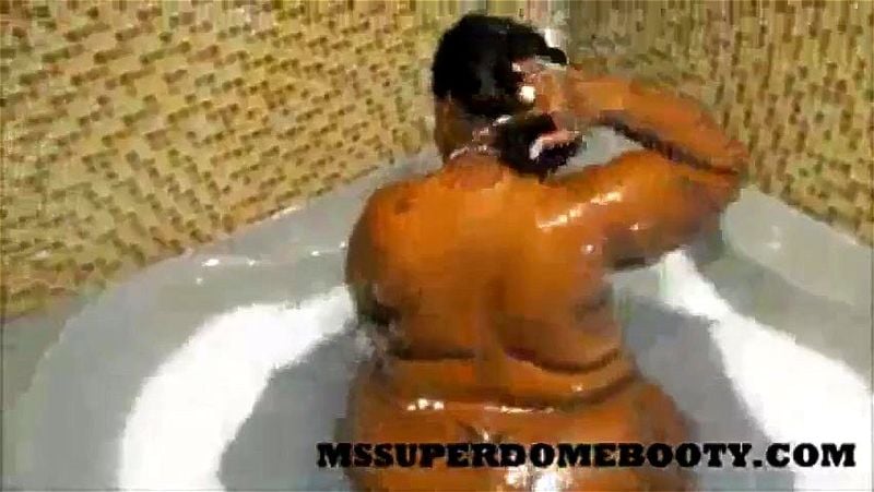 Bbw ass Bbw ass