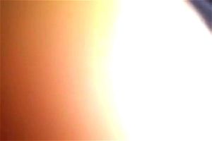 Watch from 0:00:43