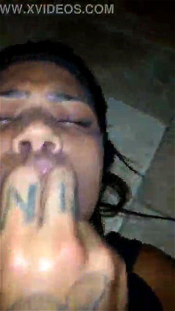 Morena rabuda  gostosa gemendo e gozando: Xnxx & Amador Brasil Porn