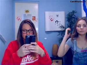 Watch from 0:02:12