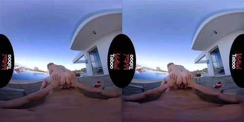 VR Outdor thumbnail