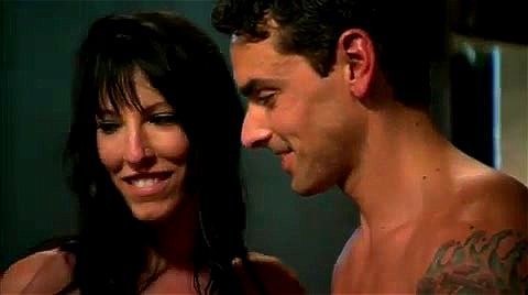 Caralho... Vídeo pornô - SpankBang