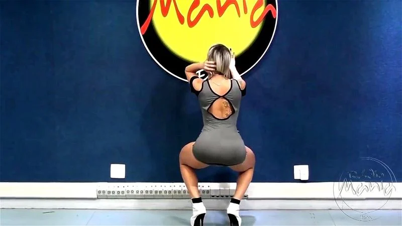 Rafaela Malvada Gostosa Rafaela Malvada Gostosa