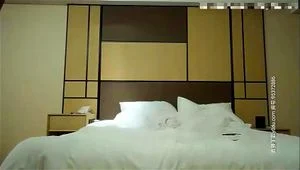 Watch from 0:05:19