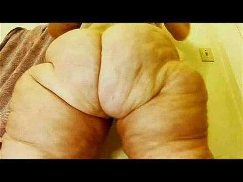 big ass, ssbbw, thighs, fat